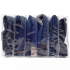 Colmeia Organizadora para calça jeans 6 espaços invisível 25L x 25AL x 40C - Image 2