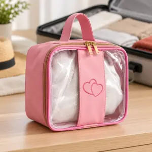 Necessaire